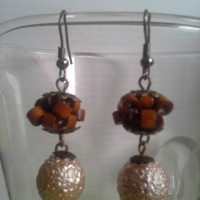 drevené width=200 height=200