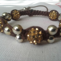 zlatá shamballa width=200 height=200