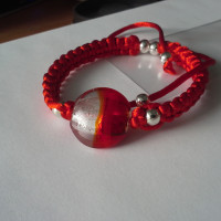 s lampovou perlou width=200 height=200