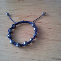 nové width=200 height=200