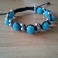 nové width=200 height=200