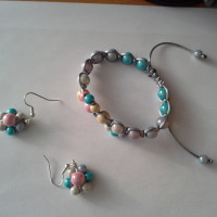 nové width=200 height=200