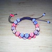 nové width=200 height=200