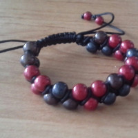 nové width=200 height=200