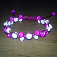 žiarivý width=200 height=200