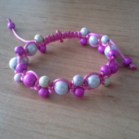 žiarivý width=200 height=200