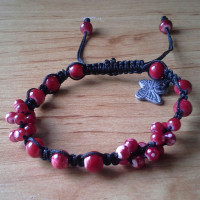 žiarivý width=200 height=200