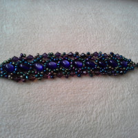 fialový šitý width=200 height=200