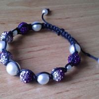 shamballa width=200 height=200