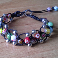 millefiori width=200 height=200