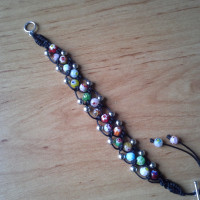 millefiori width=200 height=200