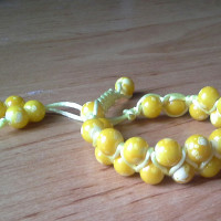 cik-cak width=200 height=200