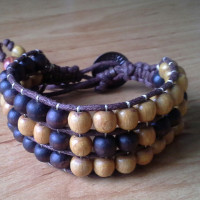 drevený width=200 height=200