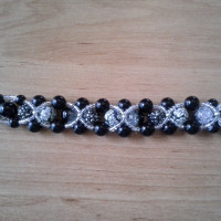 pre Simonku width=200 height=200