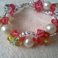 letný width=200 height=200