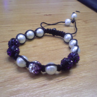 shamballa width=200 height=200