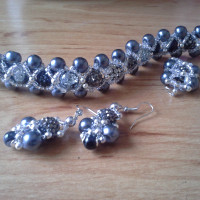 pani T width=200 height=200