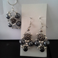 pani T width=200 height=200