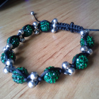 s width=200 height=200