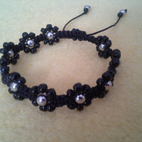 milý malý width=200 height=200