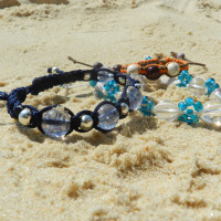 z Thajska width=200 height=200