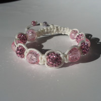 cukríkový width=200 height=200