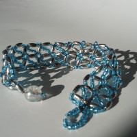 čipka width=200 height=200