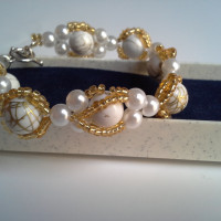 elegantný width=200 height=200