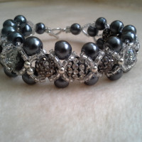 pani T width=200 height=200