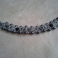 pani T width=200 height=200