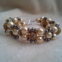 perlový width=200 height=200