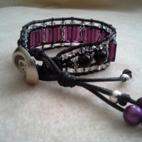 wrap náramok width=200 height=200