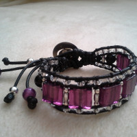 wrap náramok width=200 height=200