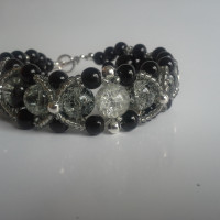 mesiac v splne width=200 height=200