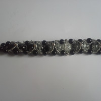 mesiac v splne width=200 height=200