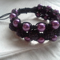 černice width=200 height=200