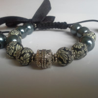 fimo náramok width=200 height=200