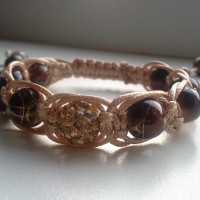 trošku macramé width=200 height=200