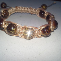 trošku macramé width=200 height=200