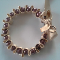 trochu elegancie width=200 height=200