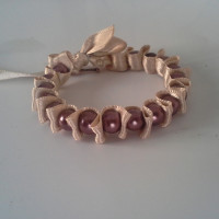 trochu elegancie width=200 height=200