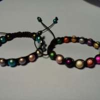  sestričky width=200 height=200