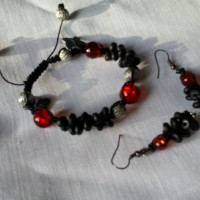 môj obľúbený width=200 height=200