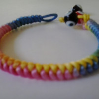 hadí uzol width=200 height=200