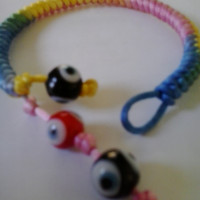 hadí uzol width=200 height=200