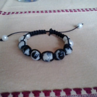 marianin width=200 height=200