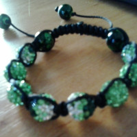 variacia na zelenú width=200 height=200