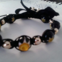 sicílske slnko width=200 height=200