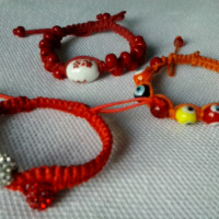 do červena width=200 height=200