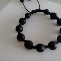 párový width=200 height=200